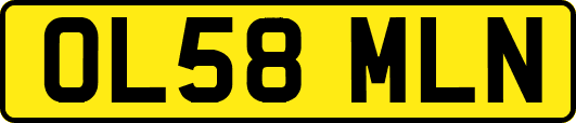 OL58MLN