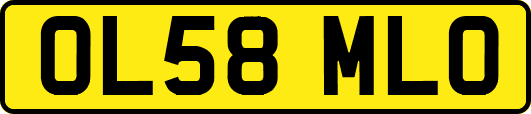 OL58MLO
