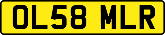 OL58MLR