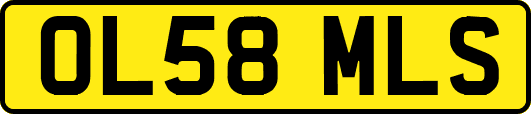 OL58MLS