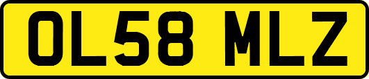 OL58MLZ