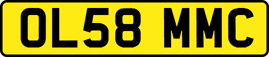 OL58MMC