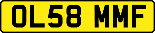 OL58MMF