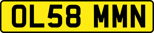 OL58MMN