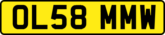 OL58MMW