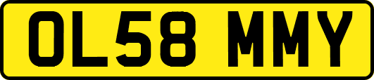 OL58MMY