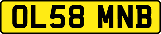 OL58MNB