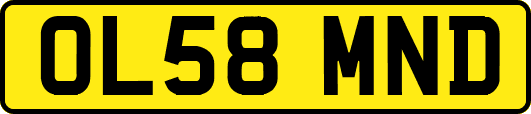 OL58MND