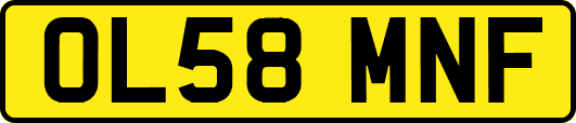 OL58MNF