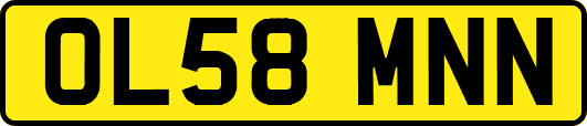 OL58MNN
