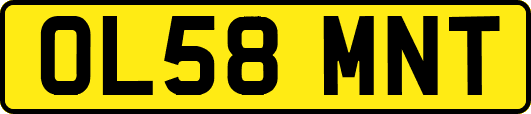 OL58MNT