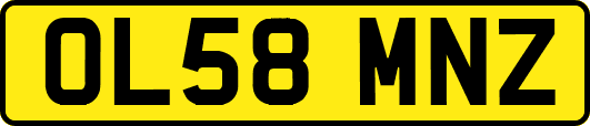 OL58MNZ