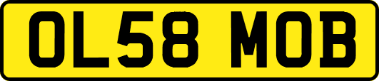 OL58MOB