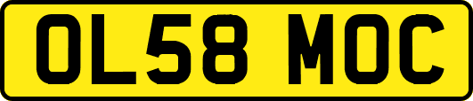 OL58MOC