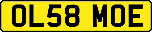OL58MOE