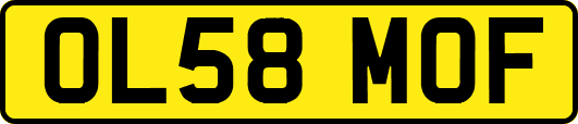 OL58MOF