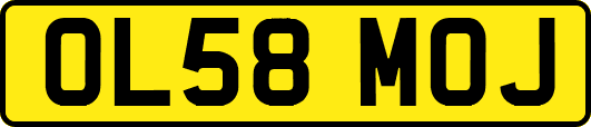 OL58MOJ