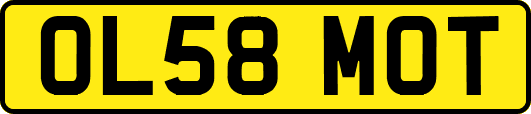 OL58MOT