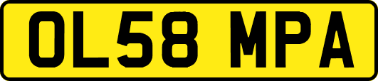 OL58MPA