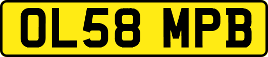 OL58MPB