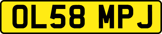 OL58MPJ