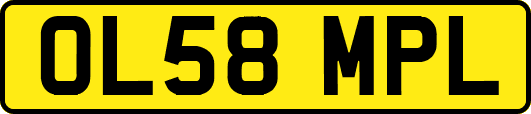 OL58MPL