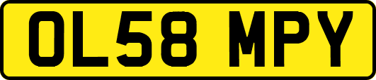 OL58MPY