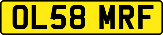 OL58MRF