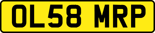 OL58MRP