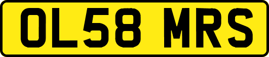 OL58MRS