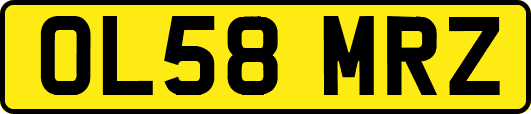 OL58MRZ