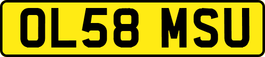 OL58MSU