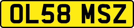 OL58MSZ