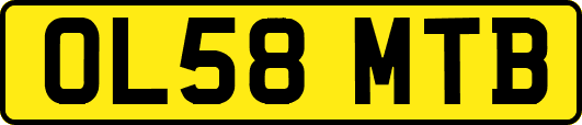 OL58MTB