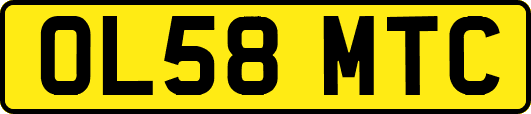 OL58MTC
