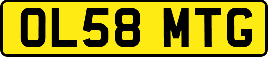 OL58MTG