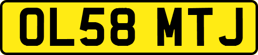OL58MTJ