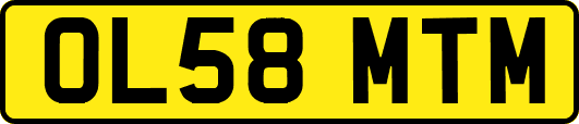 OL58MTM