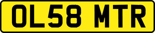 OL58MTR