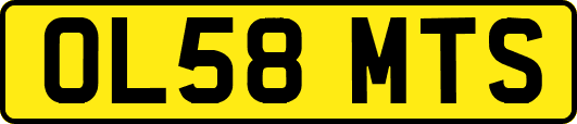 OL58MTS