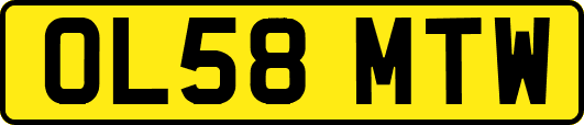 OL58MTW