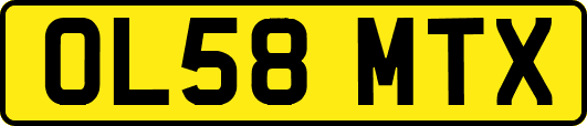 OL58MTX