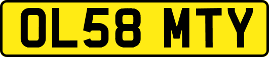 OL58MTY