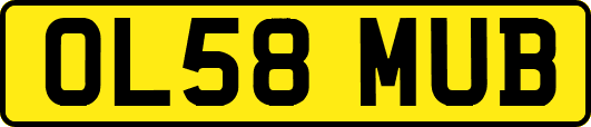 OL58MUB