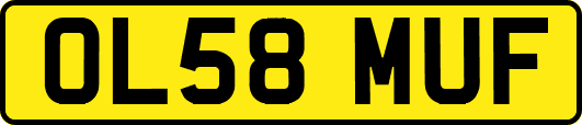 OL58MUF