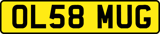 OL58MUG