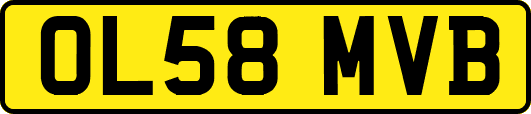 OL58MVB