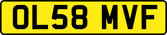 OL58MVF