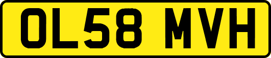 OL58MVH