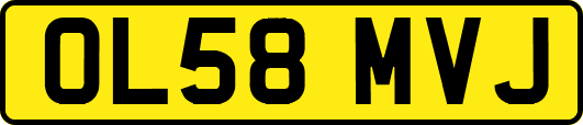 OL58MVJ